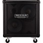 MESA/Boogie PowerHouse 600W 2x12 Bass Cabinet 8 Ohm Straight