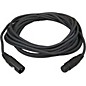 MXL Premium Mic Cable 25 ft. thumbnail