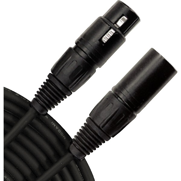 MXL Premium Mic Cable 25 ft.