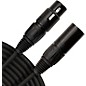 MXL Premium Mic Cable 25 ft.
