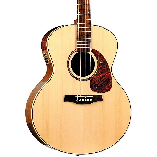 Ｓeagull（シーガル）アコースティックギター 、Mini Ｊumbo 581760000010000-00-600x600.jpg