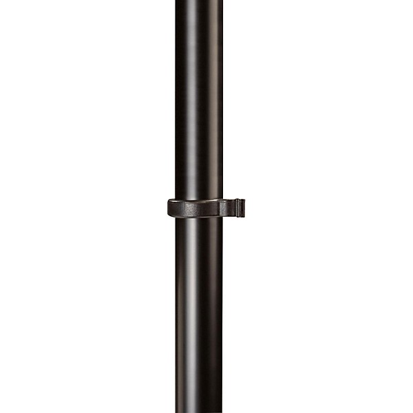 Ultimate Support PRO-SB Stackable Base Mic Stand