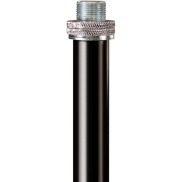 Ultimate Support PRO-SB Stackable Base Mic Stand