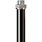 Ultimate Support PRO-SB Stackable Base Mic Stand
