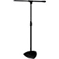 Ultimate Support PRO-ST-F Weighted Base Mic Stand with Fixed Boom thumbnail
