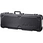Open Box Jackson Case for Soloist or Dinky Electric Guitar Level 1 thumbnail