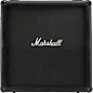 Marshall MG4 Series MG412 Guitar Speaker Cabinet Black Slant thumbnail