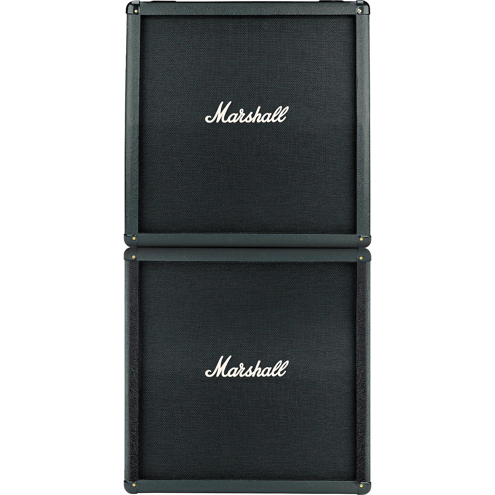 Marshall mg412 cabinet review