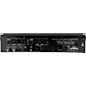Open Box Art Digital MPA-II 2-Channel Tube Microphone Preamp with A/D Conversion Level 1