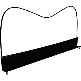 M-Audio Music Stand