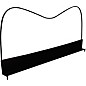 M-Audio Music Stand thumbnail