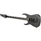 Ibanez RG5EX1 Left-Handed Electric Guitar Gray Pewter thumbnail