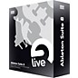 Ableton Suite 8 Upgrade from Live 8 thumbnail