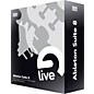 Ableton Suite 8 Upgrade from Ableton Live Lite thumbnail