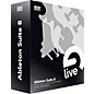 Ableton Suite 8 Upgrade from Ableton Live Lite