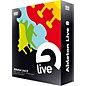 Ableton Live 8 Upgrade from Live LE or Live Intro thumbnail