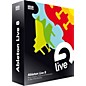Ableton Live 8 Upgrade from Live LE or Live Intro