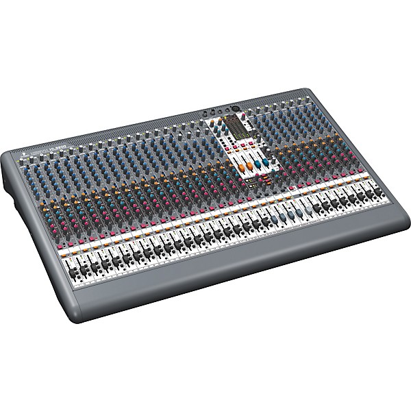 Behringer XENYX XL3200 Live Mixer