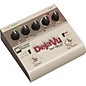 Seymour Duncan SFX-10 Deja Vu Tap Delay With BBD Guitar Effects Pedal thumbnail