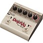 Seymour Duncan SFX-10 Deja Vu Tap Delay With BBD Guitar Effects Pedal