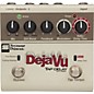 Seymour Duncan SFX-10 Deja Vu Tap Delay With BBD Guitar Effects Pedal