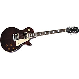 Les Paul Standard Epiphone Epiphone Ltd Ed 1954 Les Paul Standard Electric Guitar