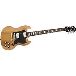 Epiphone SG 日本製 512455000035000-00-720x720.jpg
