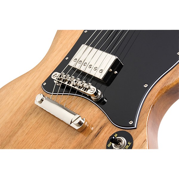 EpiphoneＳＧ Open Box Epiphone Limited-Edition 1966 G-400 PRO Electric Guitar