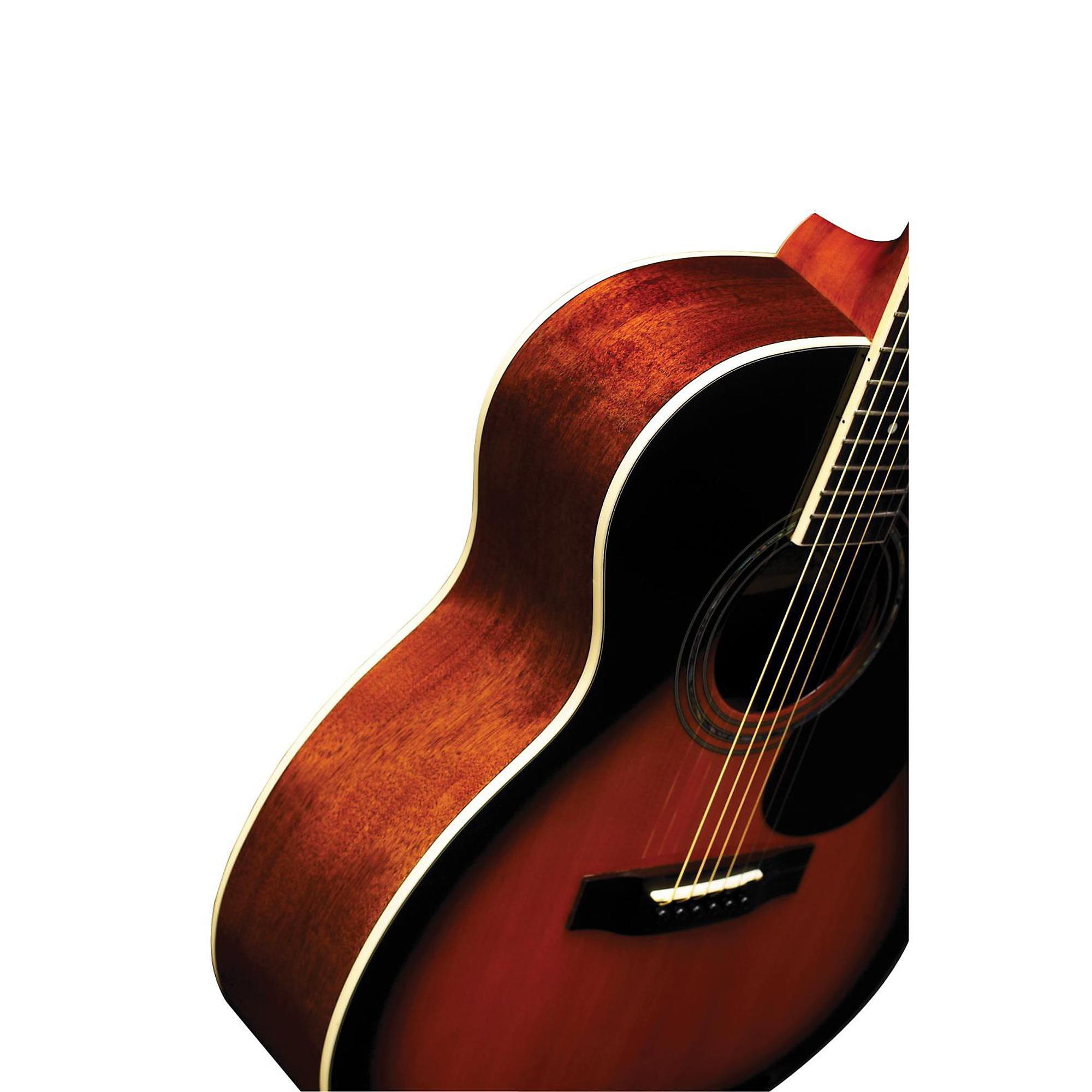 CTA CLASSICS SELECTION モーツァルト 24K純金CD 5枚組BOX