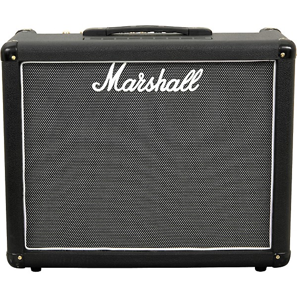 Marshall Haze40 アンプ 中古販売 ギターアンプ】 MARSHALL HAZE 40 40W 中古ギターアンプ 全国