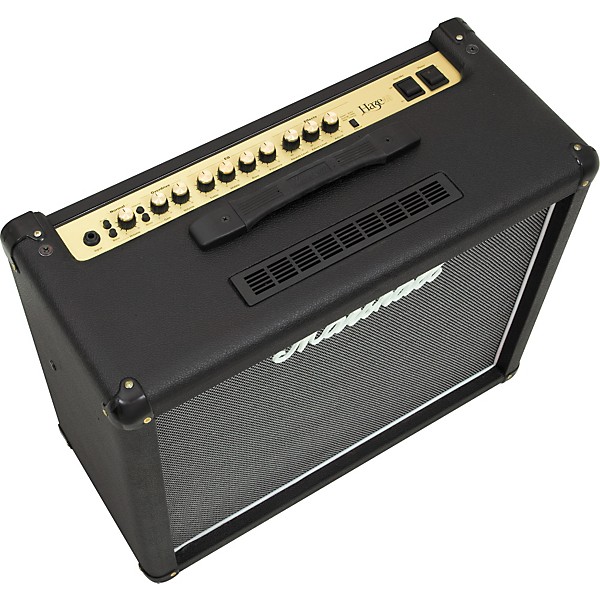 Restock Marshall Haze MHZ40C 40W 1x12 Tube Guitar Combo Amp Black Restock Marshall Haze MHZ40C 40W 1x12 Tube Guitar Combo Amp Black