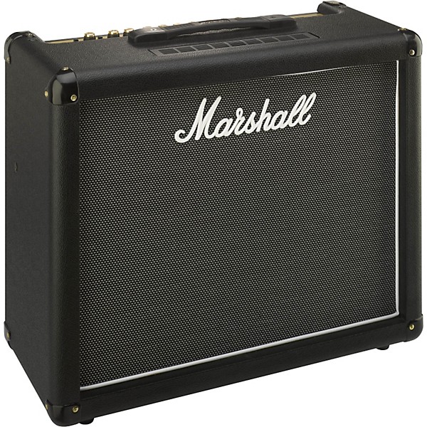 Restock Marshall Haze MHZ40C 40W 1x12 Tube Guitar Combo Amp