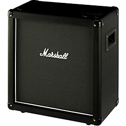 Restock Marshall Haze MHZ112 1x12 Guitar Speaker Cabinet Black
