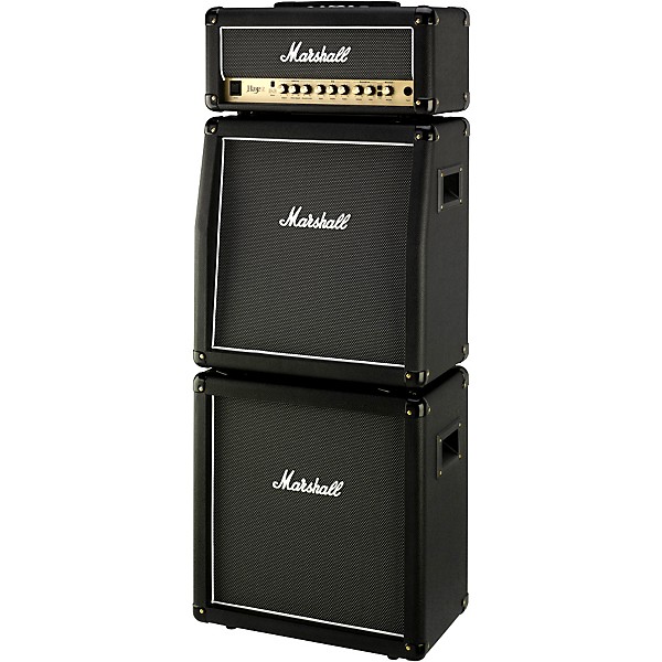 Marshall Haze MHZ112 1x12 Guitar Speaker Cabinet Black