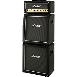 Marshall Haze MHZ15 Full Stack