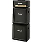 Marshall Haze MHZ15 Full Stack thumbnail