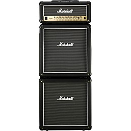 Marshall Haze MHZ15 Full Stack