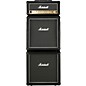 Marshall Haze MHZ15 Full Stack