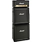 Marshall Haze MHZ15 Full Stack