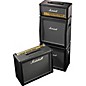 Marshall Haze MHZ15 Full Stack