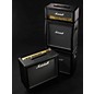 Marshall Haze MHZ15 Full Stack