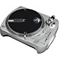 Gem Sound DJ-USB II Belt-Drive USB Turntable thumbnail