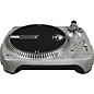 Gem Sound DJ-USB II Belt-Drive USB Turntable