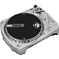 Gem Sound DJ-USB II Belt-Drive USB Turntable