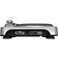 Gem Sound DJ-USB II Belt-Drive USB Turntable
