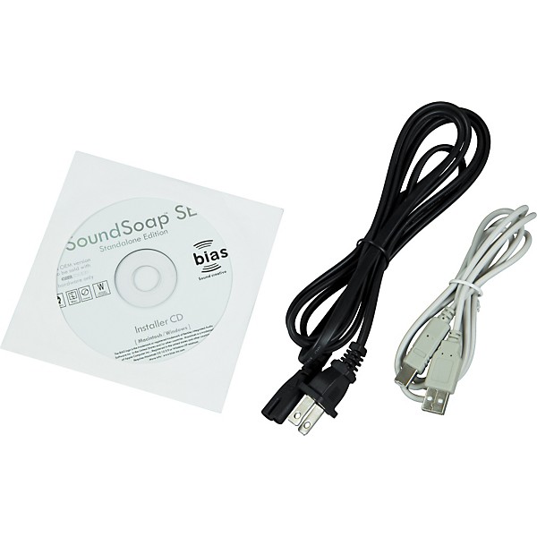 FANTASTIC SOUNDS OF SLUM VILLAGE USBメモリ Fantastic Sounds of