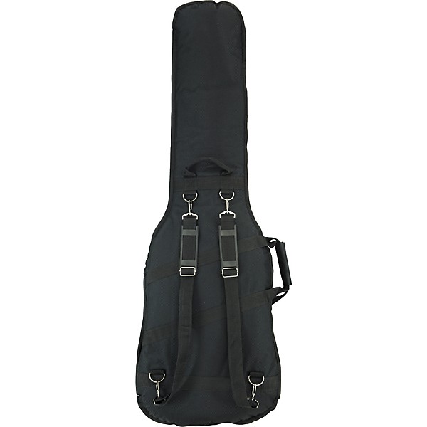 FLEABASS MODEL 32 BLACK オマケミニアンプ付き Flea Bass Model