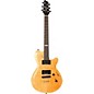 Open Box Godin Summit CT Electric Guitar Level 1 Natural Flame