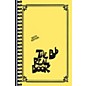 Hal Leonard The Bb Real Book - Sixth Edition (Mini Size) thumbnail
