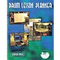 Hudson Music Hudson Music Drum Lesson Planner (Workbook) thumbnail
